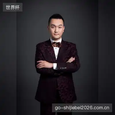毕金