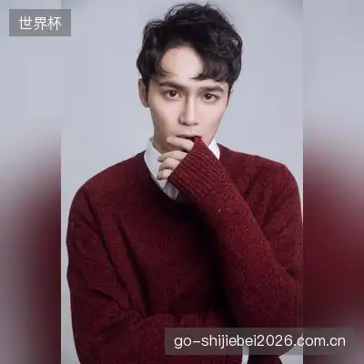 曾柳