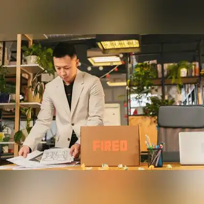 吴柠武